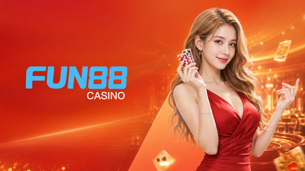 Fun88 WM Casino cách chọn sảnh – hướng dẫn đầy đủ và dễ hiểu