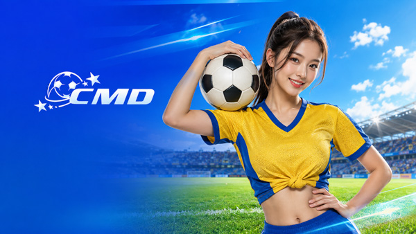 Fun88 bóng rổ thể thức thi đấu – hướng dẫn đầy đủ và dễ hiểu - Thể thao