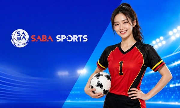 Fun88 quần vợt thể thức thi đấu – hướng dẫn đầy đủ và dễ hiểu