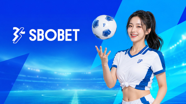 Fun88 Dota 2 xem thống kê – hướng dẫn đầy đủ và dễ hiểu