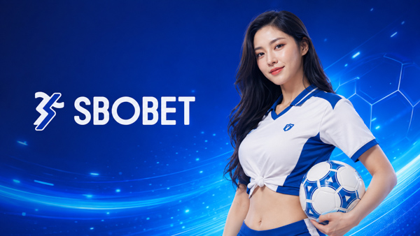 Fun88 đua xe hướng dẫn chọn thị trường – hướng dẫn đầy đủ và dễ hiểu - Thể thao