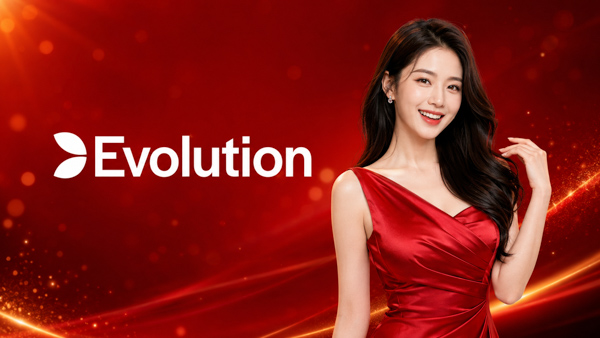 Fun88 Evolution 荷官体验 完整指南与实用要点