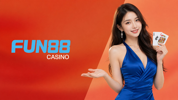 Fun88 WM Casino 大厅选择方法 完整指南与实用要点
