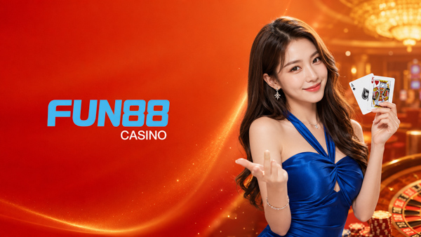 Fun88 轮盘 大厅选择方法 完整指南与实用要点