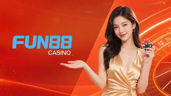 Fun88 骰宝 收藏管理 完整指南与实用要点