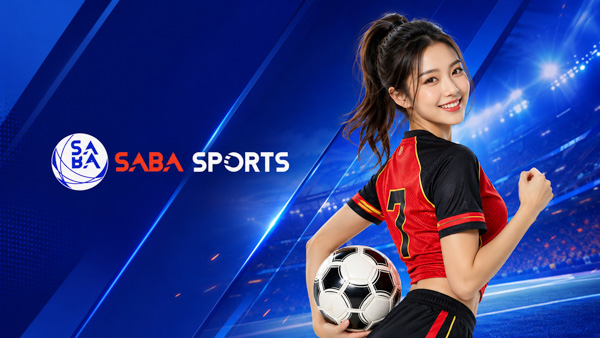 Fun88 Mobile Legends 信息阅读方法 完整指南与实用要点