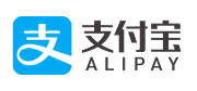 支付宝