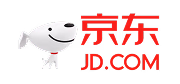 京东支付