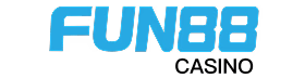 Game provider