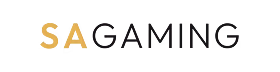 Game provider