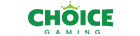Game provider