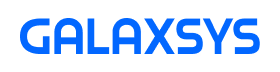 Game provider