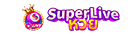 Game provider