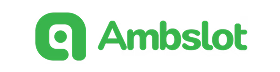 Game provider