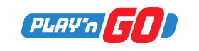 Game provider