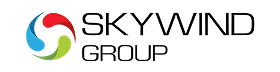 Game provider