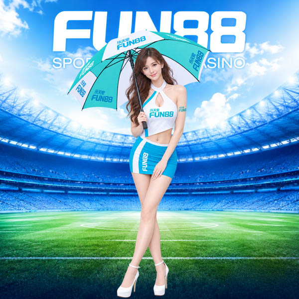 SportEmpire: thông tin bóng đá và giải đấu (thể thao)