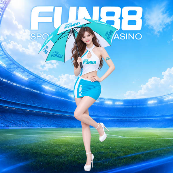 William Hill: thông tin rút tiền cần kiểm tra (thể thao) - Thể thao