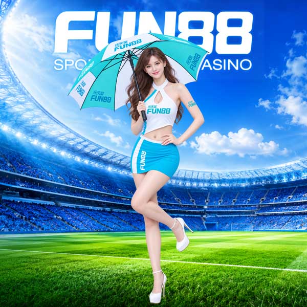 Fun88 เจาะลึก Playtech คำศัพท์สำคัญ ล่าสุด