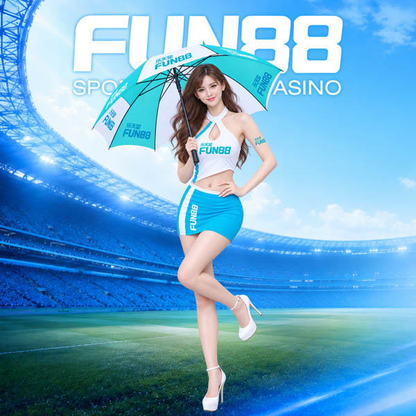 Fun88 Habanero trải nghiệm màn hình – hướng dẫn đầy đủ và dễ hiểu - Trò chơi slot