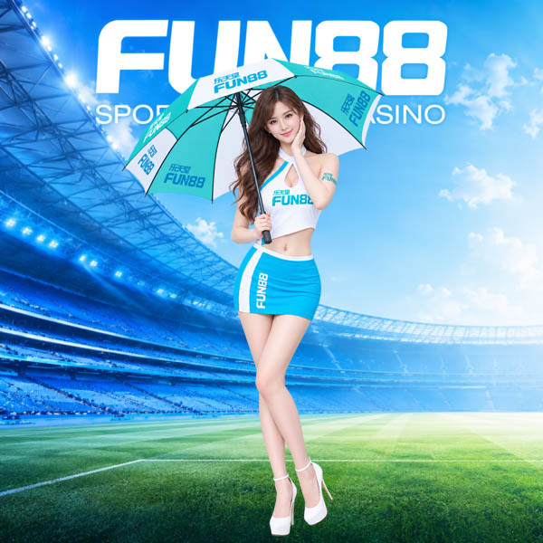 1win: ความปลอดภัยของบัญชี (กีฬา)
