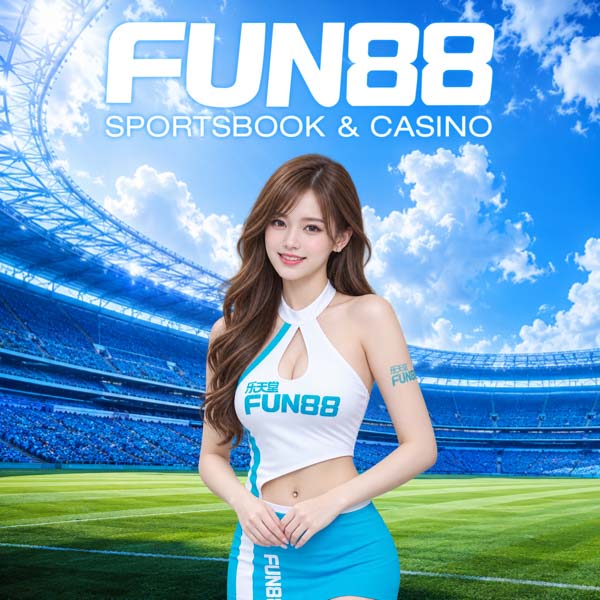 Caesars Palace Online Casino：会员账户信息（真人娱乐） - 真人娱乐场