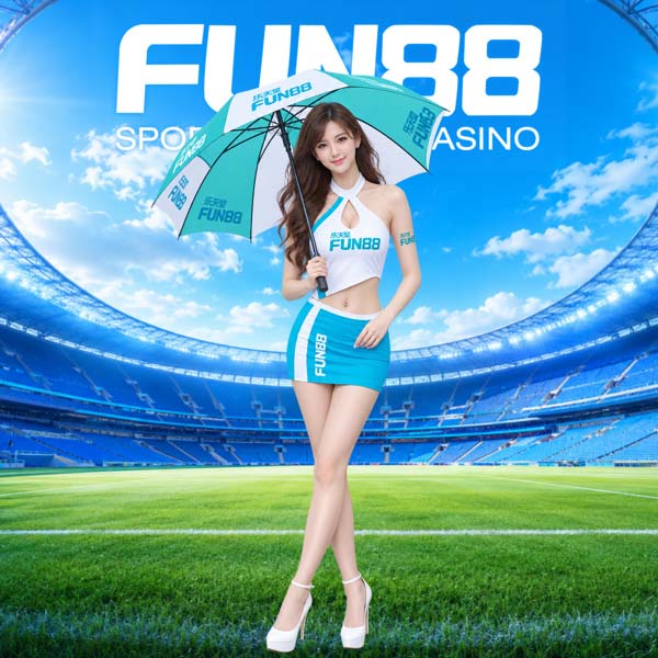 Sportsbetting: การตรวจวันที่อัปเดตข้อมูล (คาสิโน)