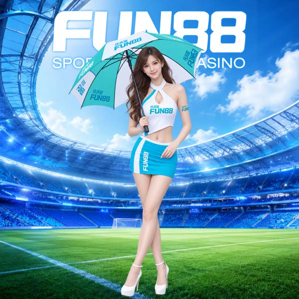 1win: bảo mật tài khoản (thể thao)
