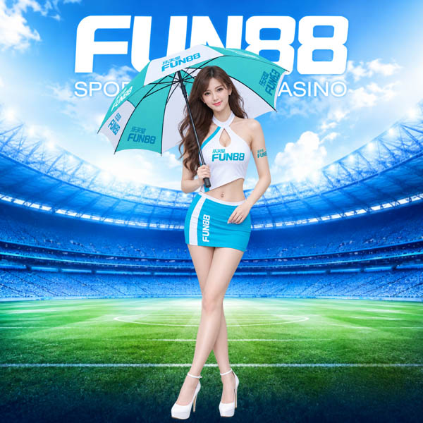 Fun88 cách đọc thông tin roulette: hướng dẫn đầy đủ và thông tin cần biết