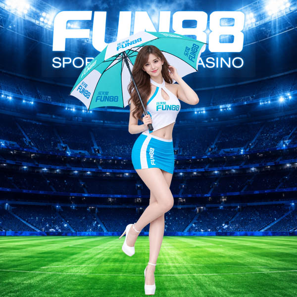 Fun88 คู่มือ Fa Chai คำศัพท์สำคัญ สำหรับมือใหม่