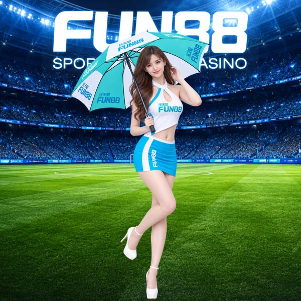 Caesars Palace Online Casino: ขั้นตอนและข้อมูลบัญชีสมาชิก (คาสิโน) - คาสิโนสด