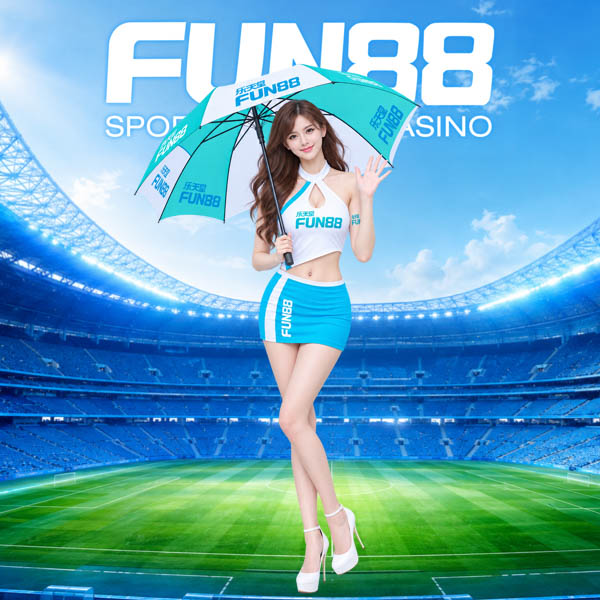 Fun88 Habanero danh mục game mới – hướng dẫn đầy đủ và dễ hiểu - Trò chơi slot