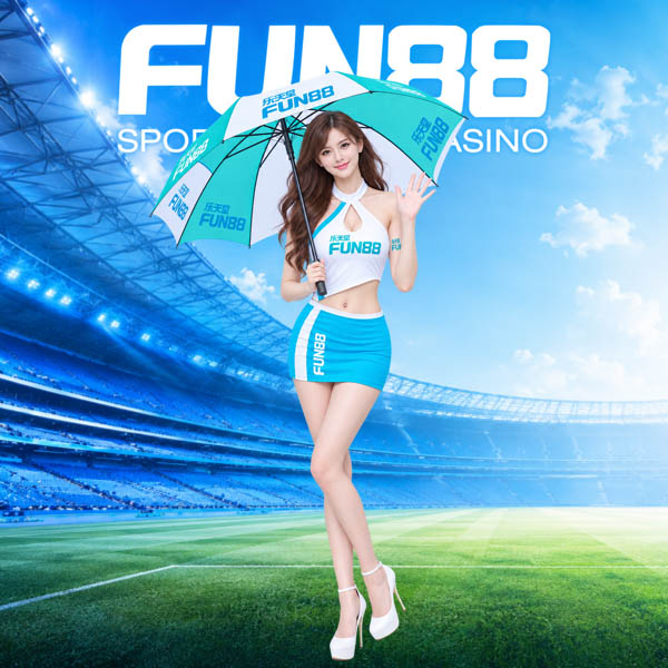 Playamo: cách đánh giá thưởng thận trọng (casino)