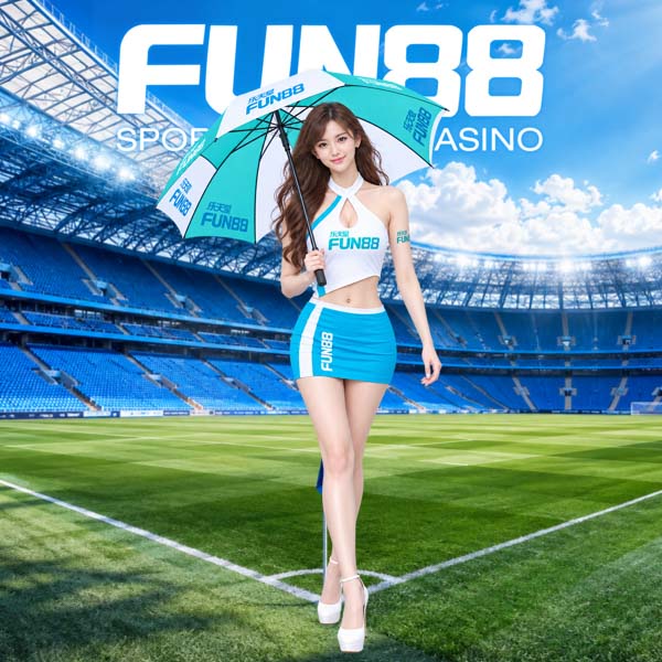Favbet: cách phân loại trò chơi slot (casino)