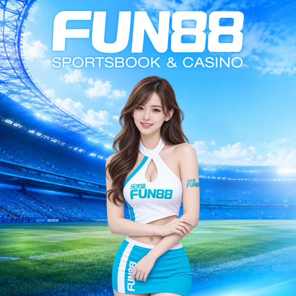 Fun88 รวมข้อมูล Betsoft ความเร็วในการโหลด ล่าสุด