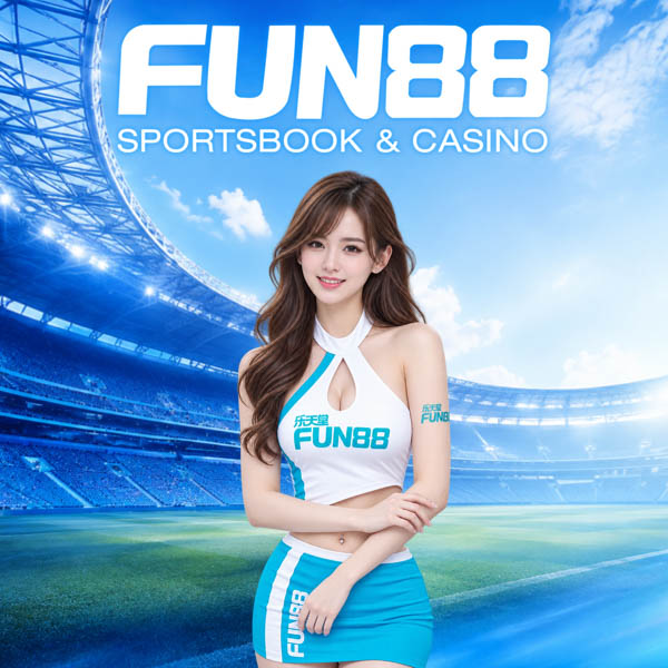 Fun88 เจาะลึก Askmeslot เสียงและภาพ อัปเดตใหม่ - สล็อต