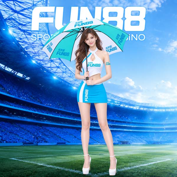 Fun88 Askmeslot âm thanh và hình ảnh – hướng dẫn đầy đủ và dễ hiểu - Trò chơi slot