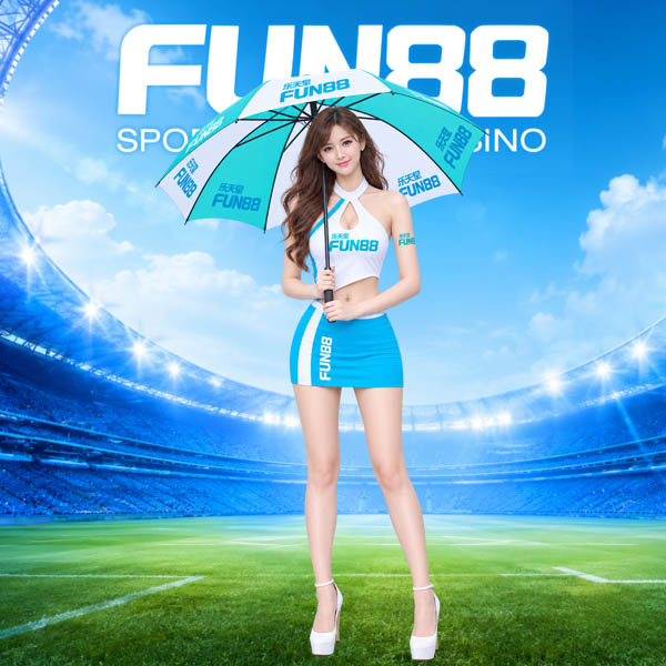 Fun88 PG Soft 开始前须知 完整指南与实用要点 - 老虎机