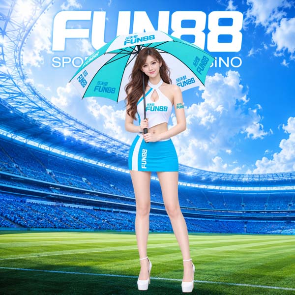 William Hill Casino: kiểm tra giấy phép và quy định khu vực (casino)