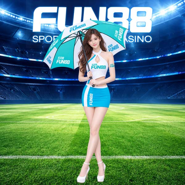 ThunderPick: cách kiểm tra casino trực tiếp (casino)