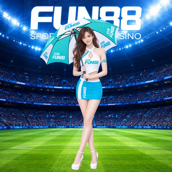 FanDuel Casino: เช็กลิสต์ก่อนใช้งาน (คาสิโน)